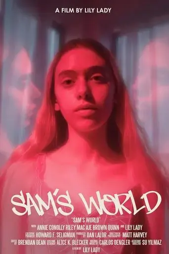 sam-s-world-2024