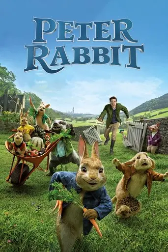 peter-rabbit-2018