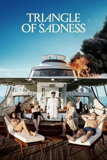 triangle-of-sadness-2022