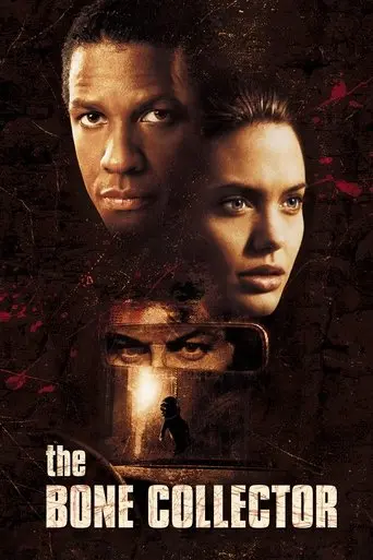the-bone-collector-1999