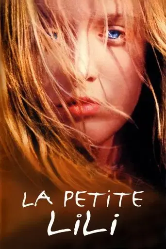 la-petite-lili-2003