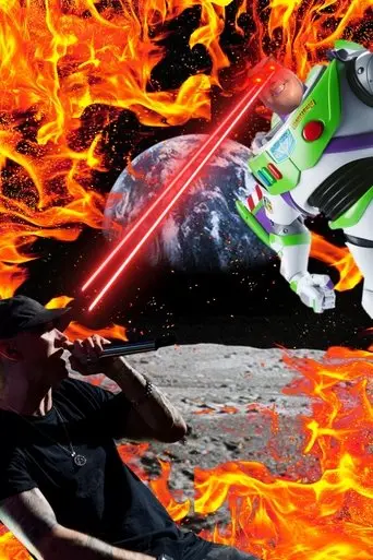 the-eminem-chronicles-3-eminem-vs-buzz-lightyear-2025