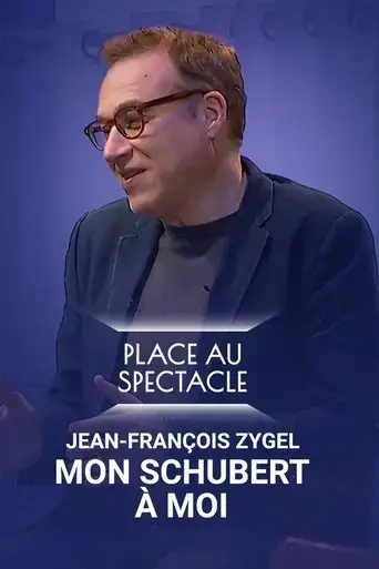 jean-francois-zygel-mon-schubert-a-moi-2023