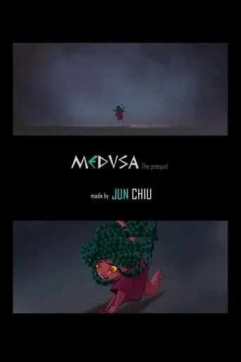 medusa-the-prequel-2019