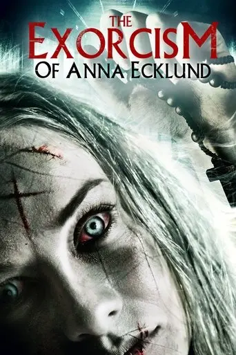 the-exorcism-of-anna-ecklund-2016