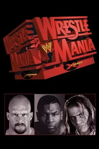 wrestlemania-xiv-1998