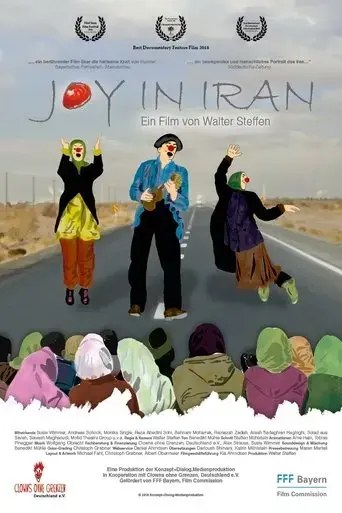 joy-in-iran-2019