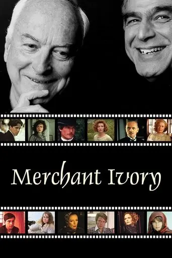 merchant-ivory-2024