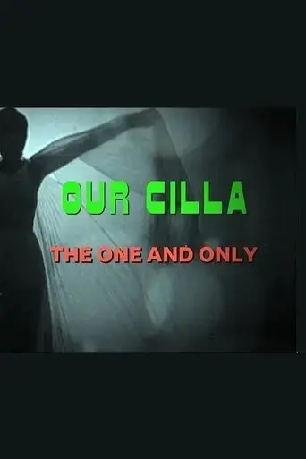 our-cilla-2015