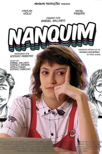 nanquim-descartavel-2019