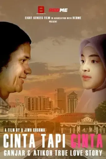 cinta-tapi-cinta-2024