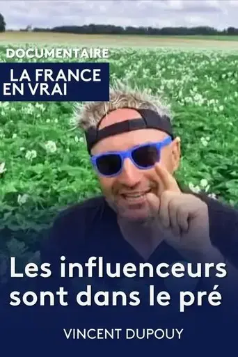 les-influenceurs-sont-dans-le-pre-2024