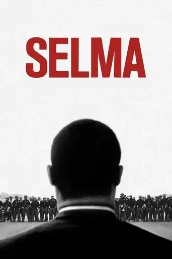 selma-2014