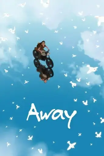 away-2019
