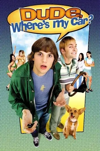 dude-where-s-my-car-2000