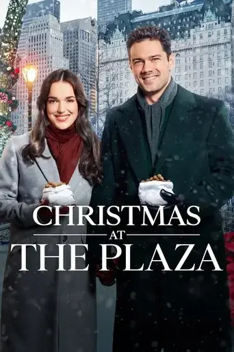 christmas-at-the-plaza-2019