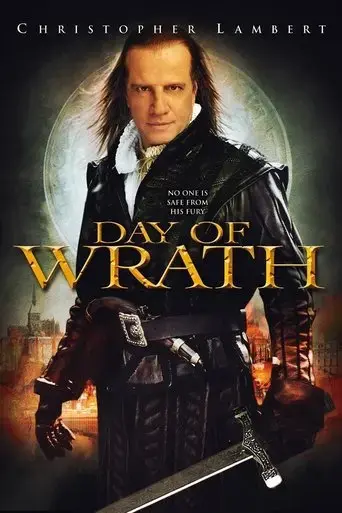 day-of-wrath-2006
