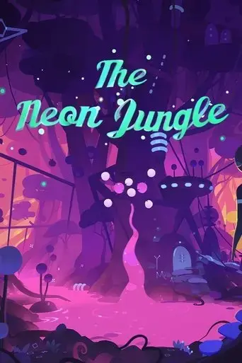 tales-from-soda-island-the-neon-jungle-2020