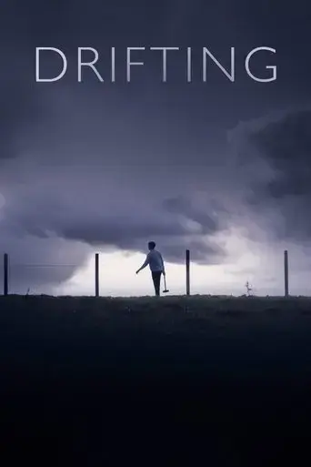 drifting-2020