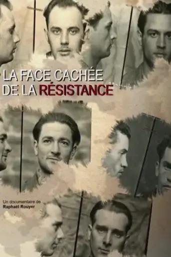 la-face-cachee-de-la-resistance-2018