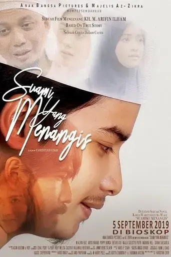 suami-yang-menangis-2019