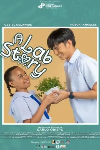 a-lab-story-2024