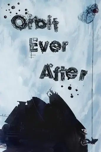 orbit-ever-after-2013