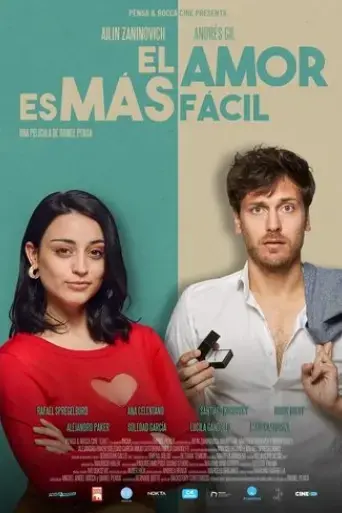 el-amor-es-mas-facil-2020