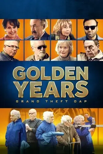 golden-years-2016