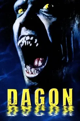 dagon-2001