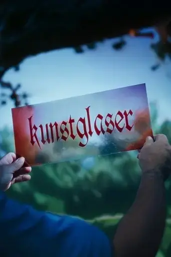kunstglaser-2017