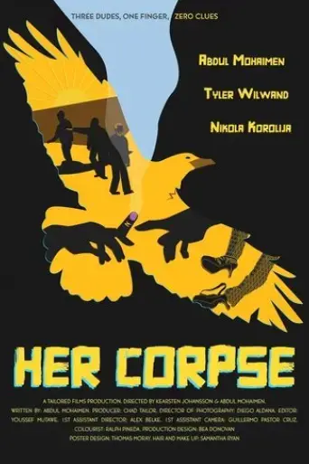 her-corpse-2024