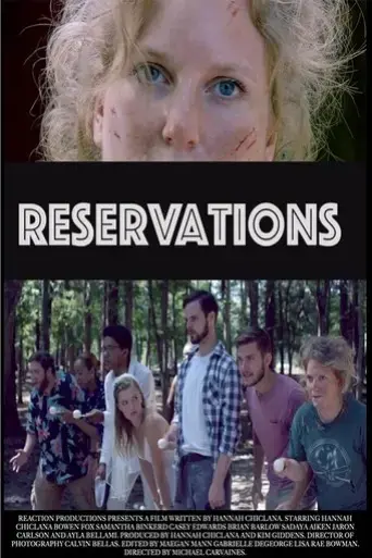 reservations-2020