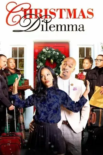 christmas-dilemma-2020