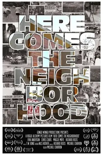 here-comes-the-neighborhood-2017