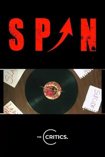 spin-2020