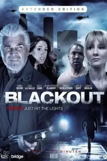 blackout-2012