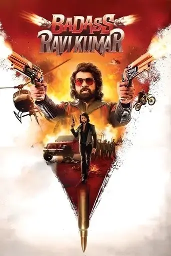 badass-ravikumar-2025
