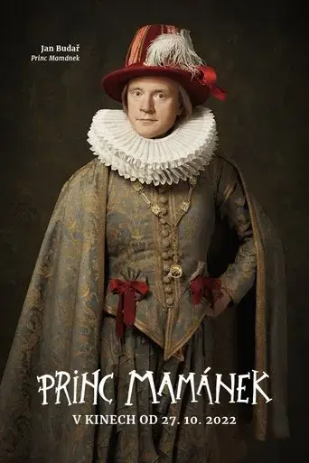princ-mamanek-2022