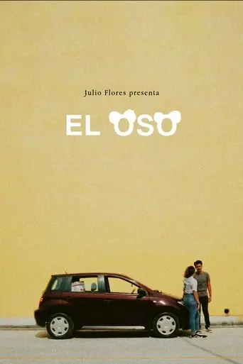el-oso-2020