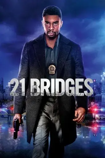 21-bridges-2019