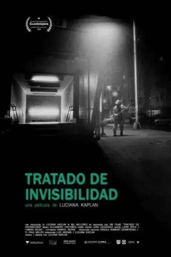 tratado-de-invisibilidad-2024