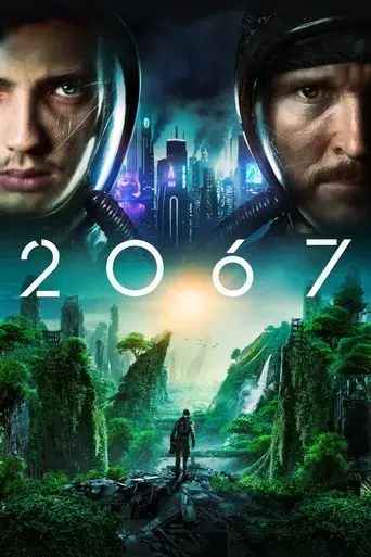 2067-2020