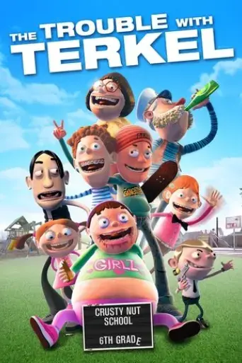 the-trouble-with-terkel-2017