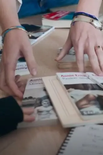 writing-life-annie-ernaux-through-the-eyes-of-high-school-students-2025