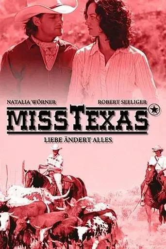 miss-texas-2005