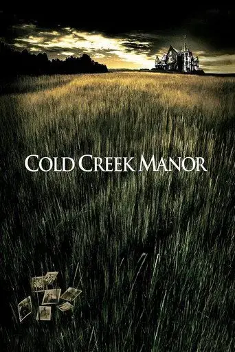 cold-creek-manor-2003
