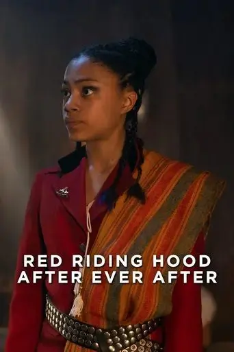 red-riding-hood-after-ever-after-2022