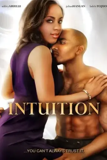 intuition-2015