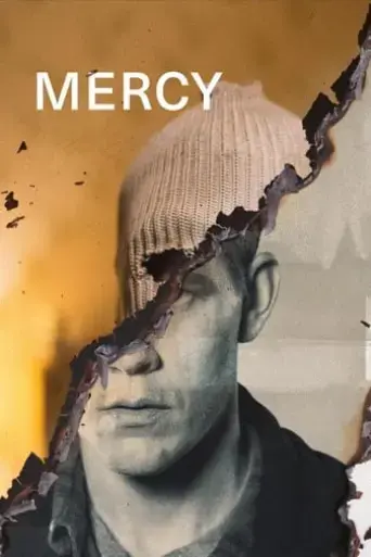 mercy-2016